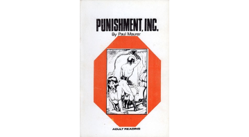 Punishment Inc.