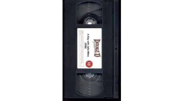 Julie Miles © RamBooks