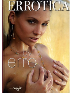 Come Closer By Didier Carre