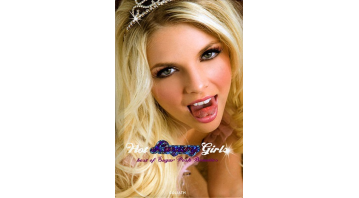 Hot Luxury Girls