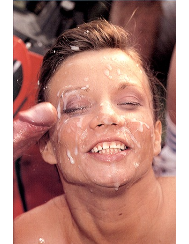 The Best of Private Vol.IV