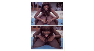 Amazons Special No.05 © RamBooks