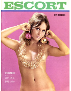 Escort December