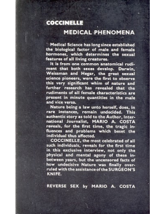 Reverse Sex by Mario A. Costa 2