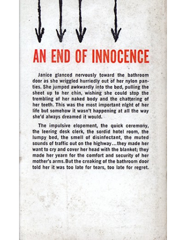 Too Young To Marry by Joan Ellis