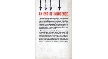 Too Young To Marry by Joan Ellis