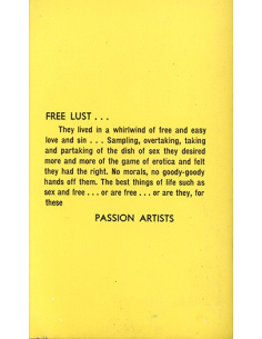 Sintime Beatniks By D.S. Froeman 2