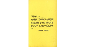 Sintime Beatniks By D.S. Froeman Sintime Beatniks By D.S. Froeman