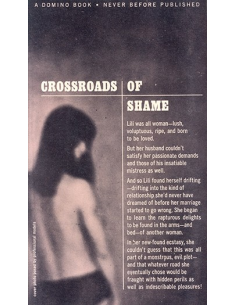 Too Good For Men By Arthur Adlon 2