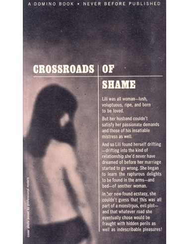 Too Good For Men By Arthur Adlon