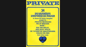 Private 34