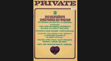 Private 38