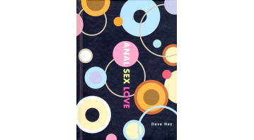 Anal Sex Love By Dave Naz Anal Sex Love By Dave Naz