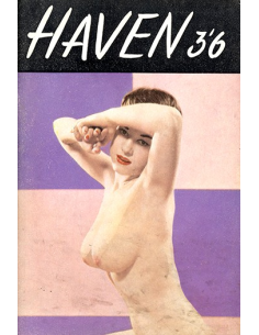Haven