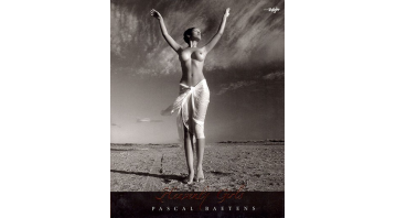 Heavenly Girls By Pascal Baetens Heavenly Girls By Pascal Baetens