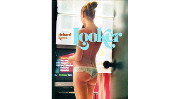 Looker By Richard Kern Looker By Richard Kern