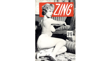 Zing