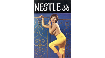 Nestle