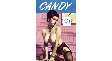 Candy
