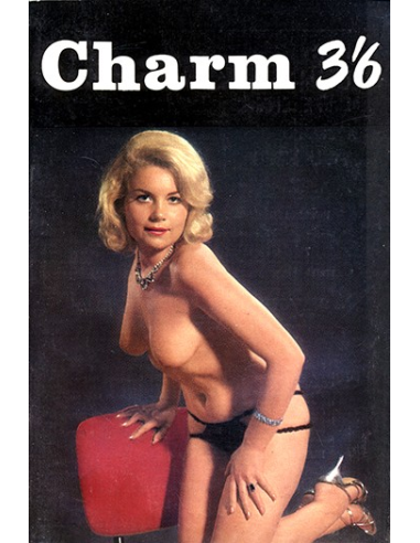 Charm