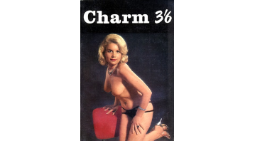 Charm