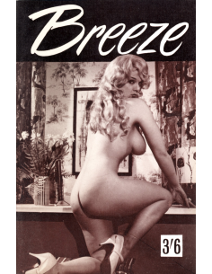 Breeze