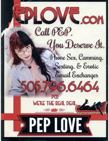 The Best of Taboo Vol.58 © RamBooks