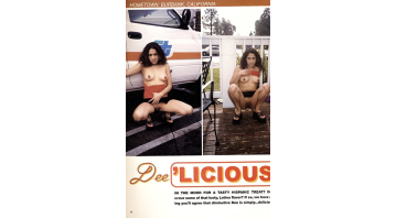 Hometown Girls Jul 2002