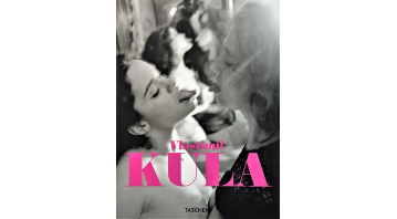 Vlastimil Kula (Taschen)