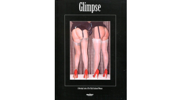 Glimpse A Nostalgic Look at The Fully Fashioned Woman Glimpse A Nostalgic Look at The Fully Fashioned Woman