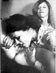 Emmanuel Vol.01 No.01 © RamBooks 2