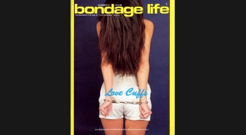 Bondage Life No.51