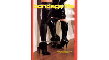 Bondage Life No.53