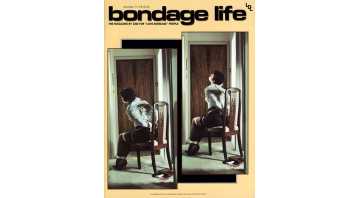 Bondage Life No.71