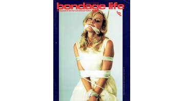 Bondage Life No.77