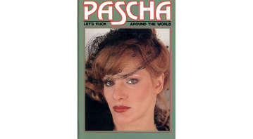 Pascha No.13 © RamBooks