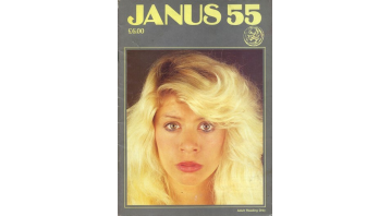 Janus No.55