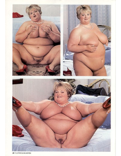 Plumper Dec 1998 © RamBooks 2