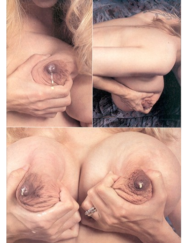 Juggs May 2000 © RamBooks