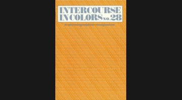 Intercourse In Colors No.28