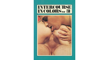 Intercourse In Colors No.31