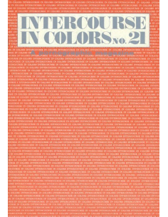 Intercourse In Colors No.21