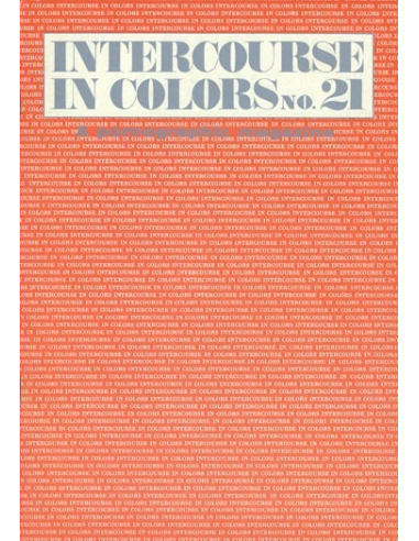 Intercourse In Colors No.21