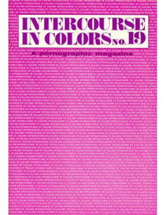 Intercourse In Colors No.19