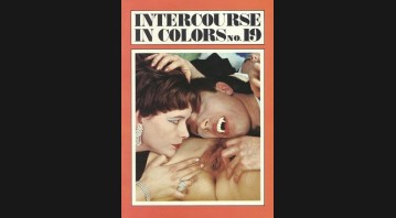 Intercourse In Colors No.19