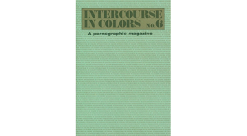 Intercourse In Colors No.06