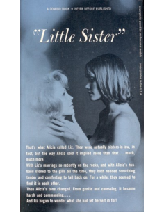 The Strangest Kiss by Eve Scott 2