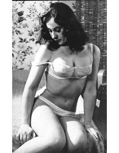 Girly No.24 © RamBooks