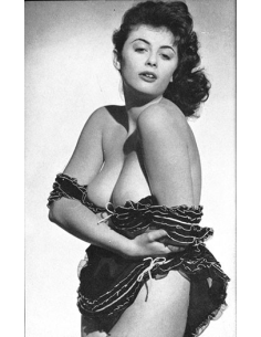 Girly No.44 © RamBooks 2