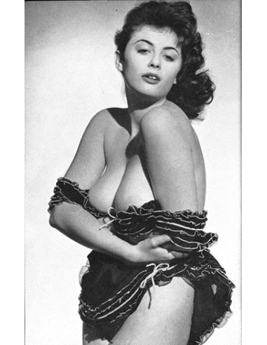 Girly No.44 © RamBooks